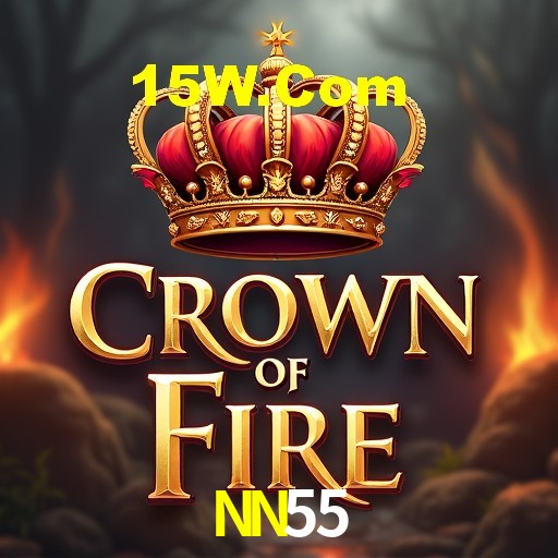 A Revolução dos Aplicativos de Jogos no NN55