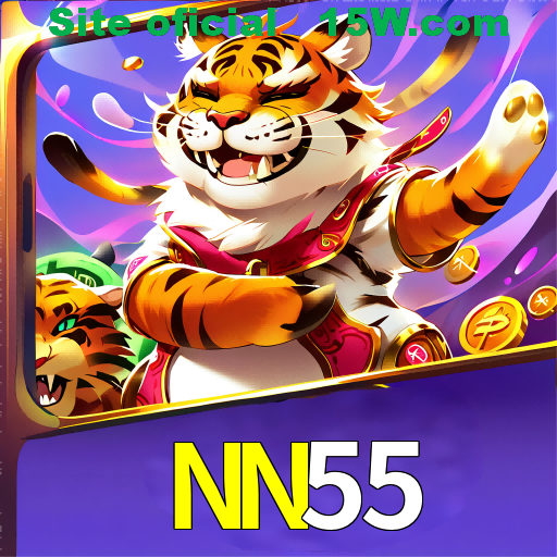 NN55